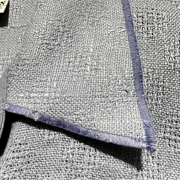 Nancy bolen jacket top vintage USA : Box 003: - Picture 10 of 14